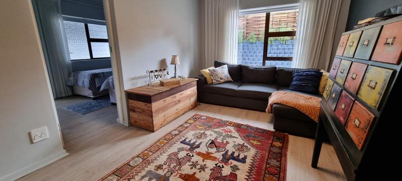5 Bedroom Property for Sale in Reebok Western Cape